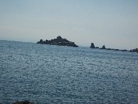 Capomulini
